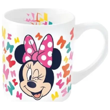 Disney Minnie Bows Tasse Produktfoto