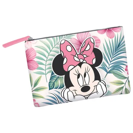 Disney Minnie Caribe Kulturtasche Produktfoto
