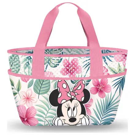 Disney Minnie Caribe Strandtasche Produktfoto