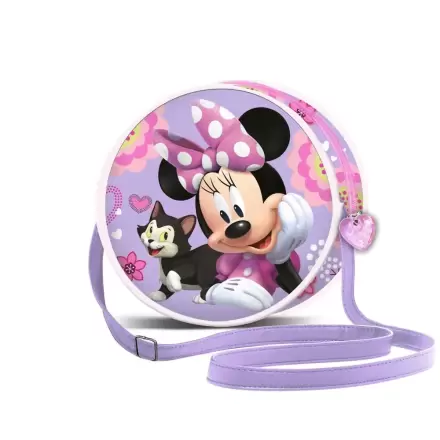 Disney Minnie Katzen-Tasche Produktfoto