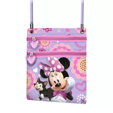 Disney Minnie Cat Tasche Produktfoto