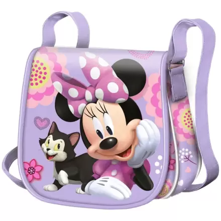 Disney Minnie Katzen-Tasche Produktfoto