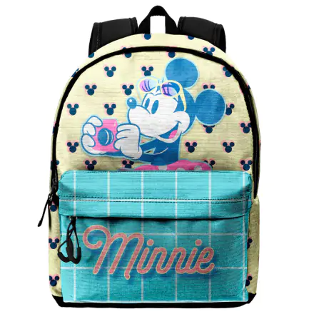 Disney Minnie Cheese Rucksack 41cm Produktfoto