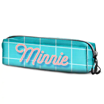 Disney Minnie Cheese Mäppchen Produktfoto