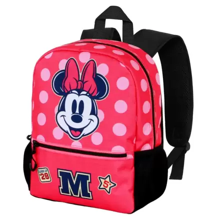 Disney Minnie Class Rucksack 33cm Produktfoto
