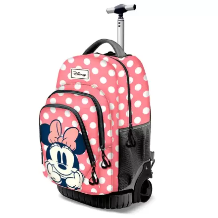 Disney Minnie Closer Trolley 47cm Produktfoto