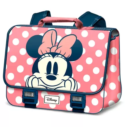 Disney Minnie Closer Rucksack Schultasche 30cm Produktfoto