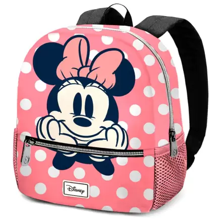 Disney Minnie Closer Sweet Rucksack 31cm Produktfoto