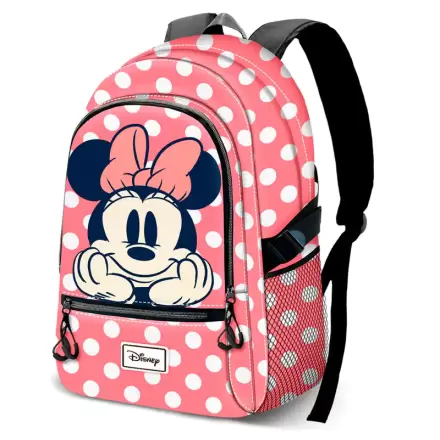 Disney Minnie Closer Anpassungsfähig Rucksack 44cm Produktfoto