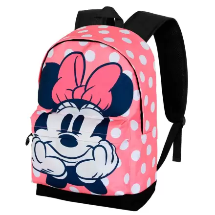 Disney Minnie Closer Anpassungsfähig Rucksack 44cm Produktfoto