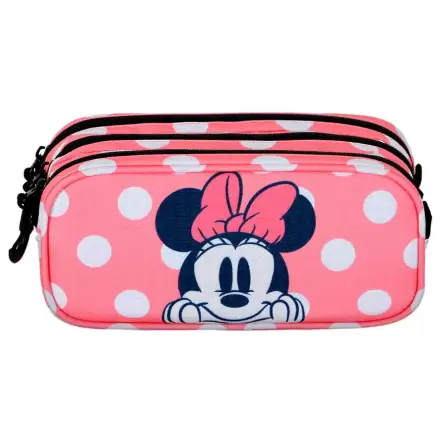 Disney Minnie Closer Mäppchen Produktfoto