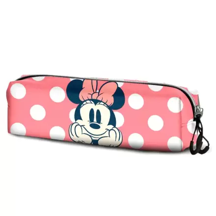 Disney Minnie Closer Mäppchen Produktfoto