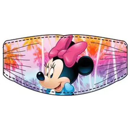 Disney Minnie Buntes Stirnband Produktfoto