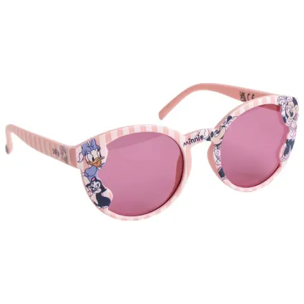 Disney Minnie Daisy Sonnenbrille Produktfoto