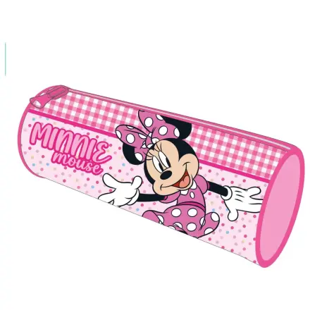 Disney Minnie Dots Federmappe 23 cm Produktfoto