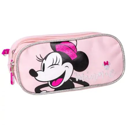 Disney Minnie Doppeltes Mäppchen Produktfoto