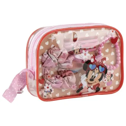 Disney Beauty Set Minnie Maus 2.0 Produktfoto