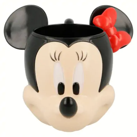Disney 3D Tasse Minnie Mouse Produktfoto
