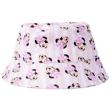 Disney Bucket Hat Minnie Mouse 53 cm Produktfoto