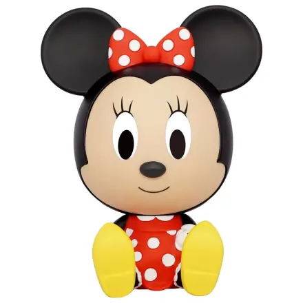 Disney Collectible Sparbüchse Minnie Mouse Produktfoto