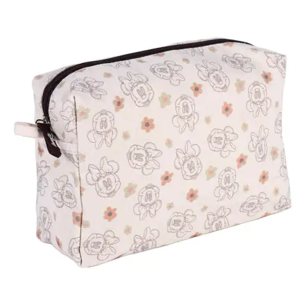Disney Kulturbeutel Minnie Mouse Produktfoto