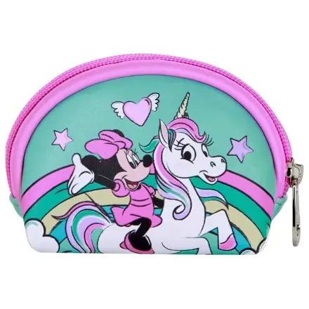 Disney Minnie Fantasy Geldbörse Produktfoto
