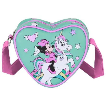 Disney Minnie Fantasy Tasche Produktfoto