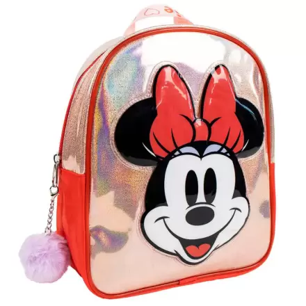 Disney Minnie fantasy Rucksack 23cm termékfotója