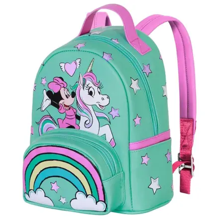 Disney Minnie Fantasy Rucksack 25cm Produktfoto