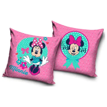 Disney Minnie Fashion Kissen Produktfoto