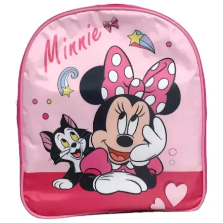 Disney Minnie Figaro Rucksack, Tasche 30 cm Produktfoto