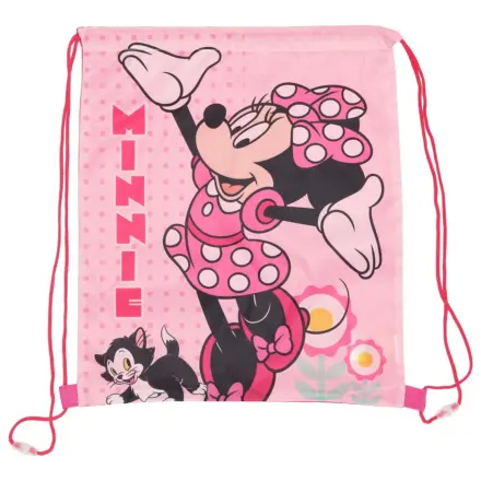 Disney Minnie Figaro Sporttasche, 40 cm Produktfoto