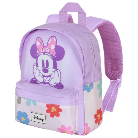 Disney Minnie Flower Rucksack 27cm Produktfoto