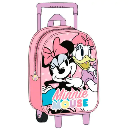 Disney Minnie Trolley 29cm Produktfoto