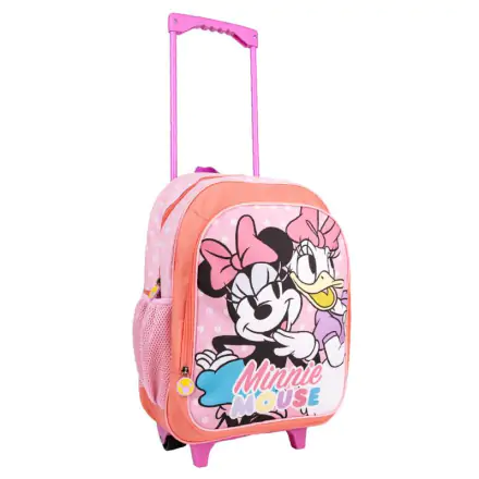 Disney Minnie Trolley 41cm Produktfoto