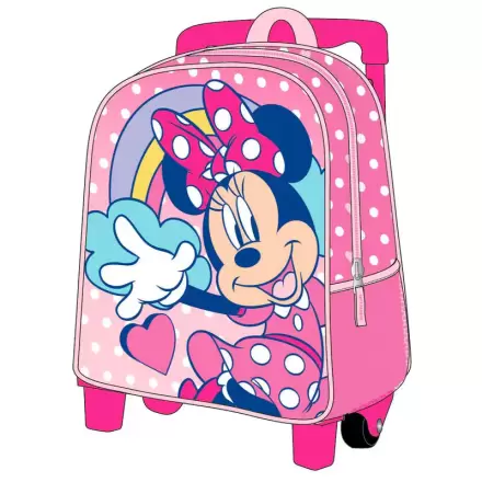 Disney Minnie Trolley termékfotója