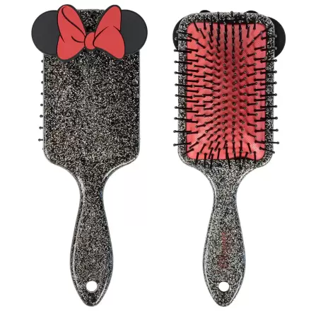 Disney Haarbürste Minnie Produktfoto