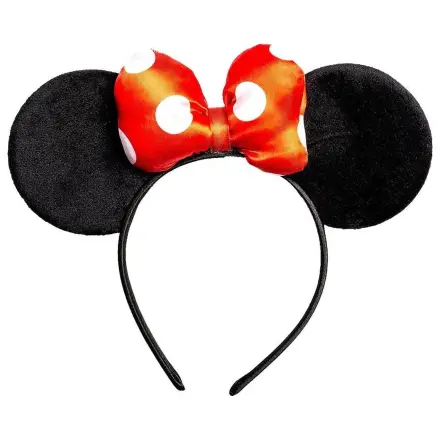 Disney Minnie Stirnband Produktfoto