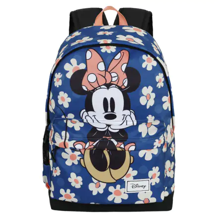 Disney Minnie Happy Field Rucksack 44cm Produktfoto