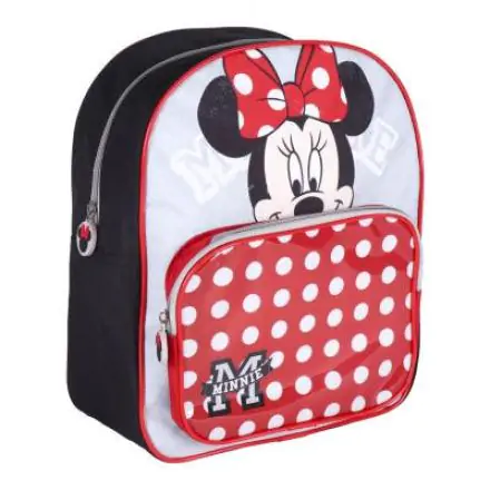 Disney Minnie Rucksack 30cm termékfotója