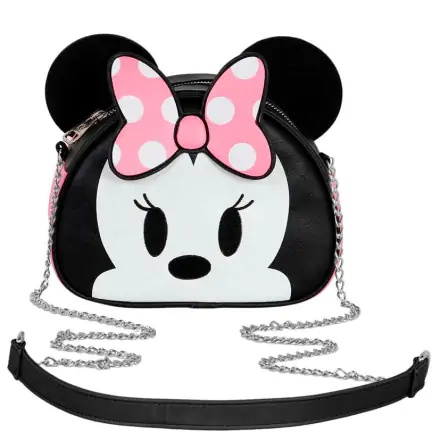 Disney Minnie Heady Tasche termékfotója