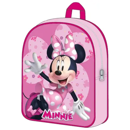 Disney Minnie Hello Rucksack, Tasche 40 cm Produktfoto
