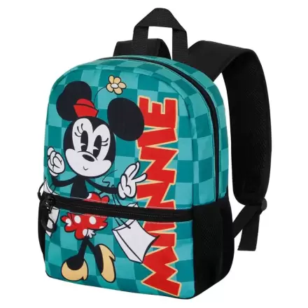 Disney Minnie Indigo Sweet Rucksack 31cm Produktfoto