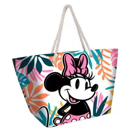 Disney Minnie Island Strandtasche termékfotója