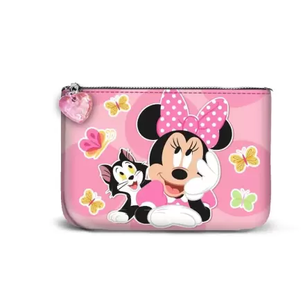 Disney Minnie Kitten Geldbörse termékfotója