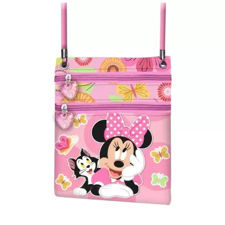 Disney Minnie Kitten Tasche termékfotója