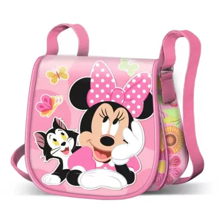 Disney Minnie Kitten Umhängetasche termékfotója