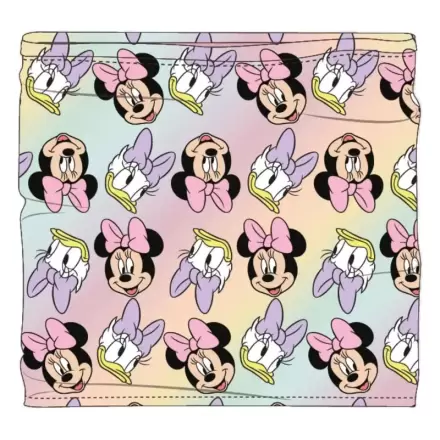 Disney Minnie Schlauchschal Produktfoto