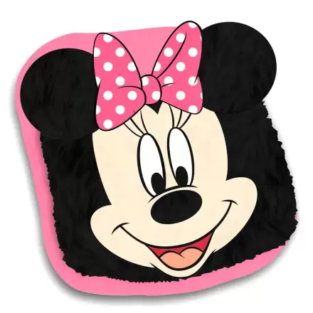Disney Minnie Fußwärmer Produktfoto