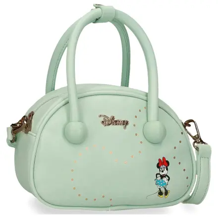 Disney Minnie Luxe Handtasche Produktfoto